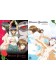 Sinners Paradise Vol 1 - 2